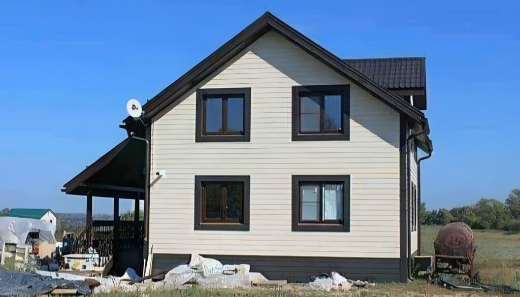 casa-modulara-02
