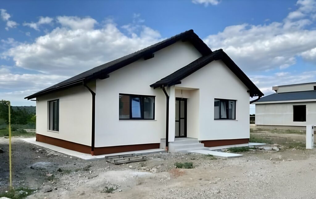 casa-modulara-10