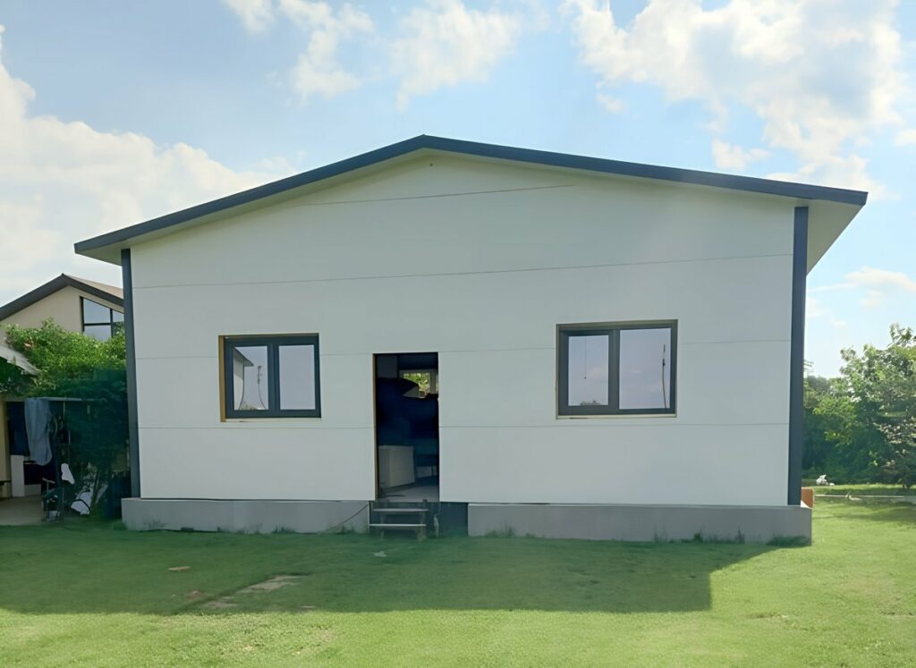 casa-modulara-11