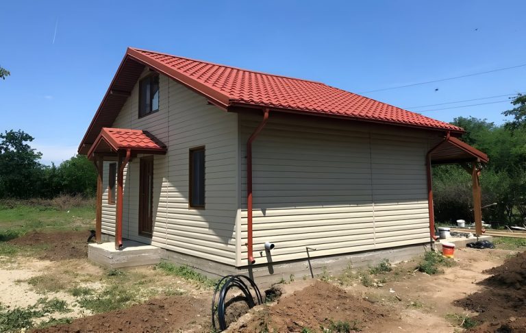 casa-modulara-07-768x486