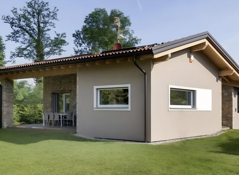 casa-modulara-09-768x564